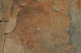 UKH RSA MKF27 18D