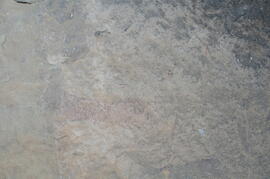 UKH RSA GIC27 7D