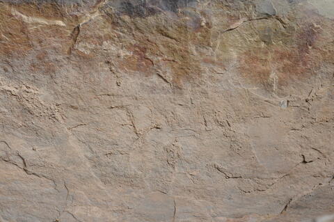 Open original Digitaal object