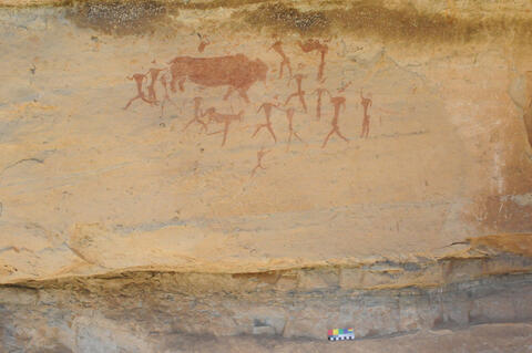 Open original Digital object