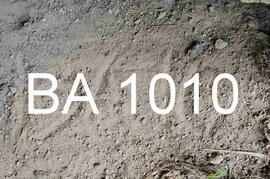 UKH RSA HLC1 10D