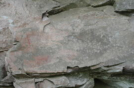 UKH RSA LOS1 5D
