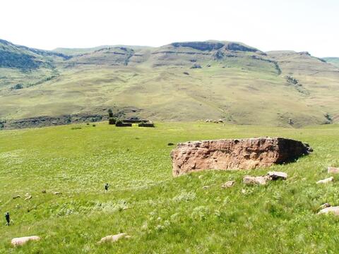 Open original Digital object