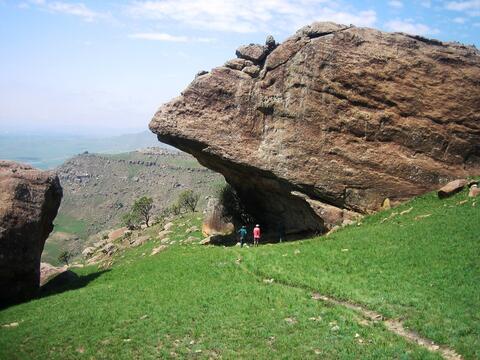 Open original Digital object