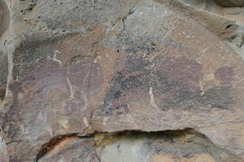 UKH RSA SEB1 27D