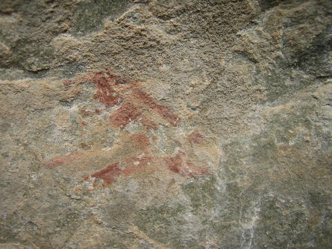 Open original Digitaal object