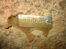 UKH RSA CSF15 3D