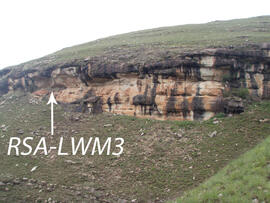UKH RSA LWM3 1D
