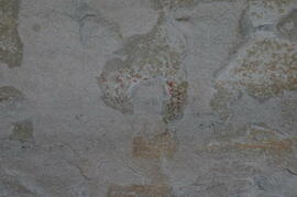 UKH RSA MKF26 8D