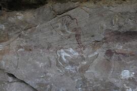 UKH RSA GAC26 19D