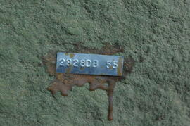 UKH RSA RNN8 1D