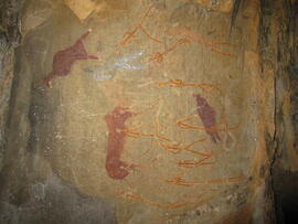 UKH RSA MKF22 29D