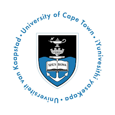 Go to University of Cape Town