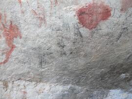 UCT RSA ELI17 112D