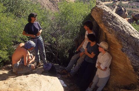 Open original Digital object