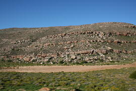 UCT RSA KHF2 11D