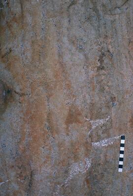 UCT RSA SEV5 73