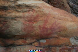 UCT RSA NAT12 15D