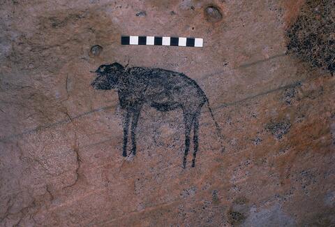 Open original Digital object