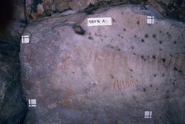 UCT RSA SEV18 1