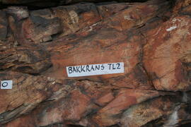 UCT RSA NAT12 11D