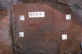 UCT RSA BOO4 1