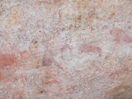 UCT RSA ELI17 69D