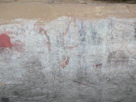 UCT RSA ELI17 121D