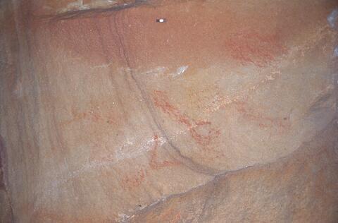 Open original Digitaal object