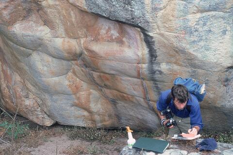 Open original Digital object