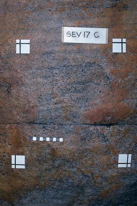 UCT RSA SEV19 3