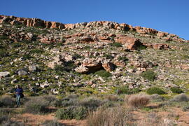 UCT RSA SNK1 6D