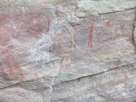 UCT RSA ELI17 193D