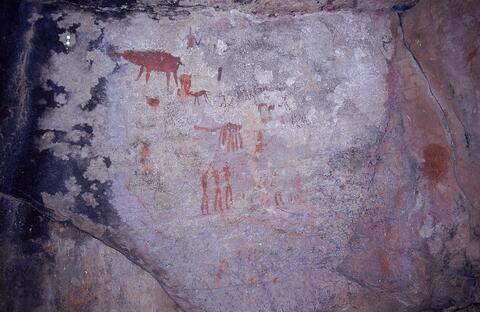 Open original Digital object