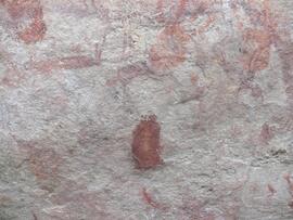 UCT RSA ELI17 143D