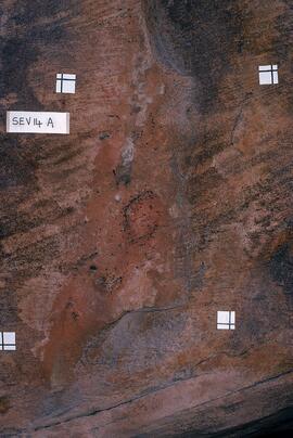 UCT RSA SEV5 23