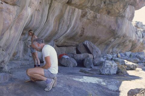 Open original Digital object