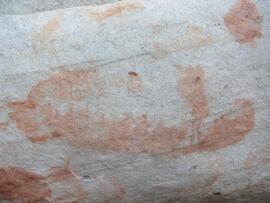 UCT RSA ELI12 48D
