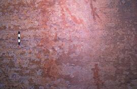 UCT RSA BRF12 3