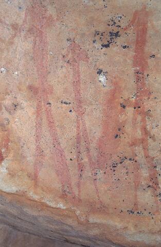 Open original Digitaal object