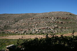 UCT RSA KHF2 5D