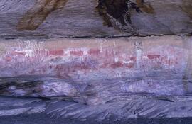 UCT RSA ELI17 34