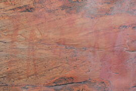 UCT RSA NAT12 27D