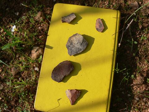 Open original Digital object