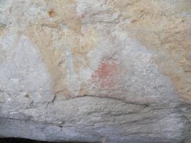 UCT RSA ELI17 239D
