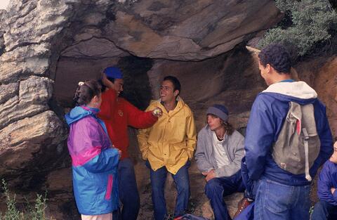 Open original Digital object