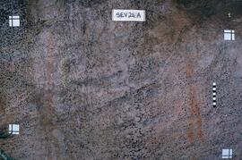 UCT RSA SEV35 1