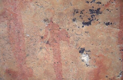 Open original Digitaal object