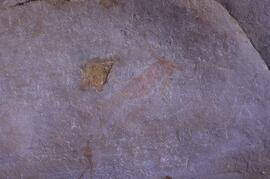 UCT RSA MDF26 3