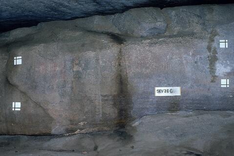 Open original Digitaal object